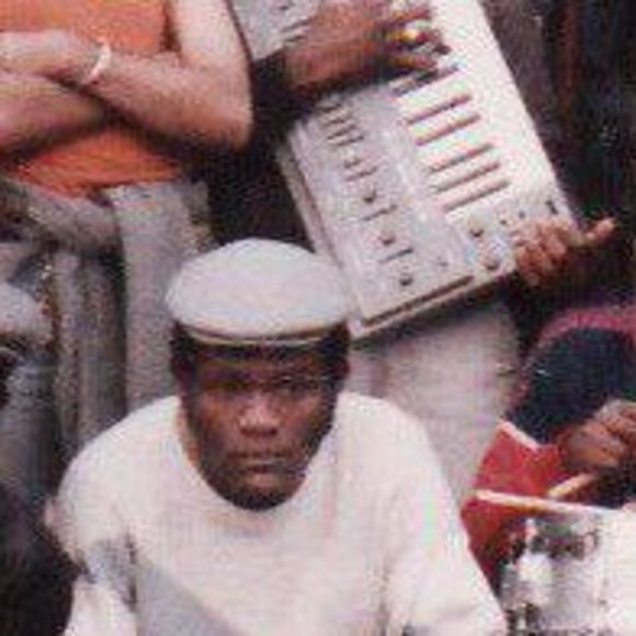 noelmullings